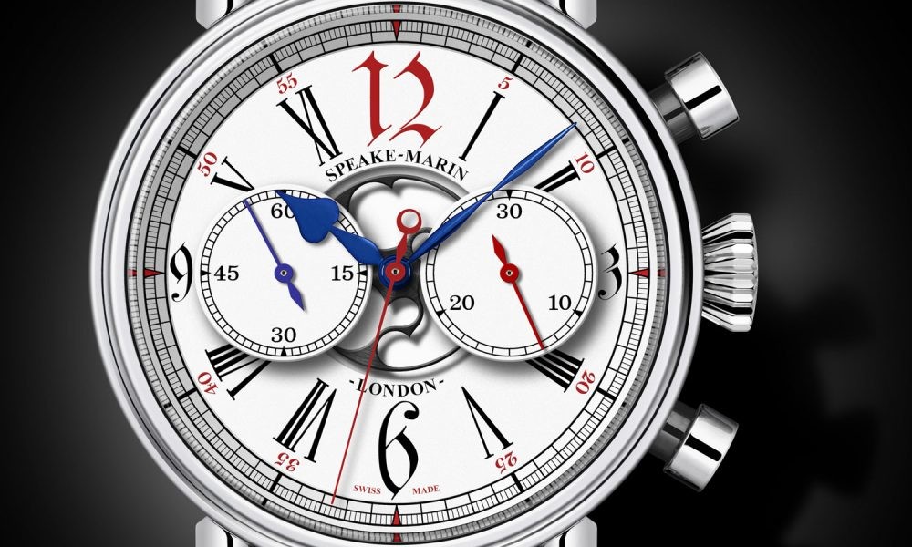 Speake-Marin-London-Chronograph-Special-Edition-Watch-1000x600