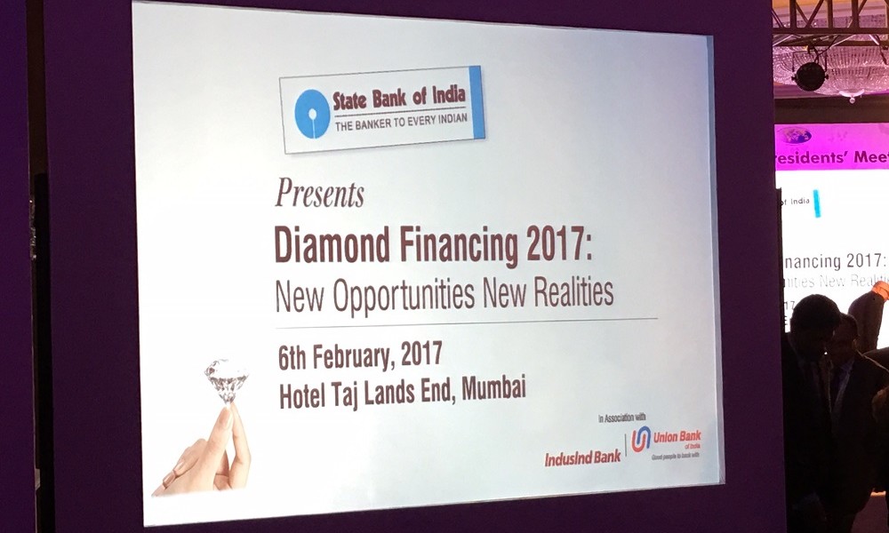 Financing Seminar-2017-02