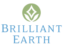 Brilliant Earth