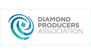 DPA-diamond-producers-association-logo