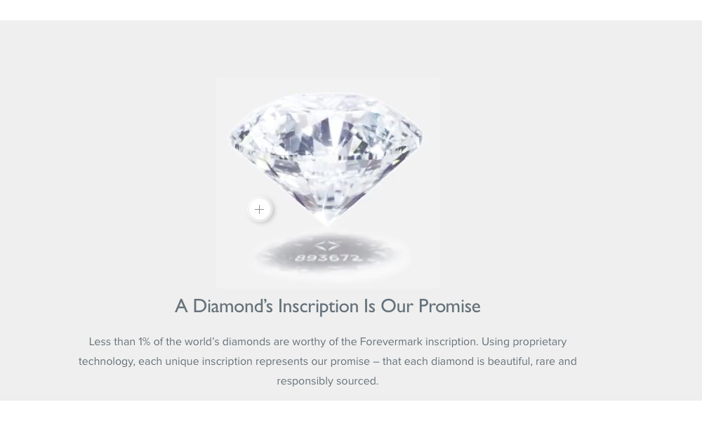 Forevermark-Inscription-Diamond-Promise