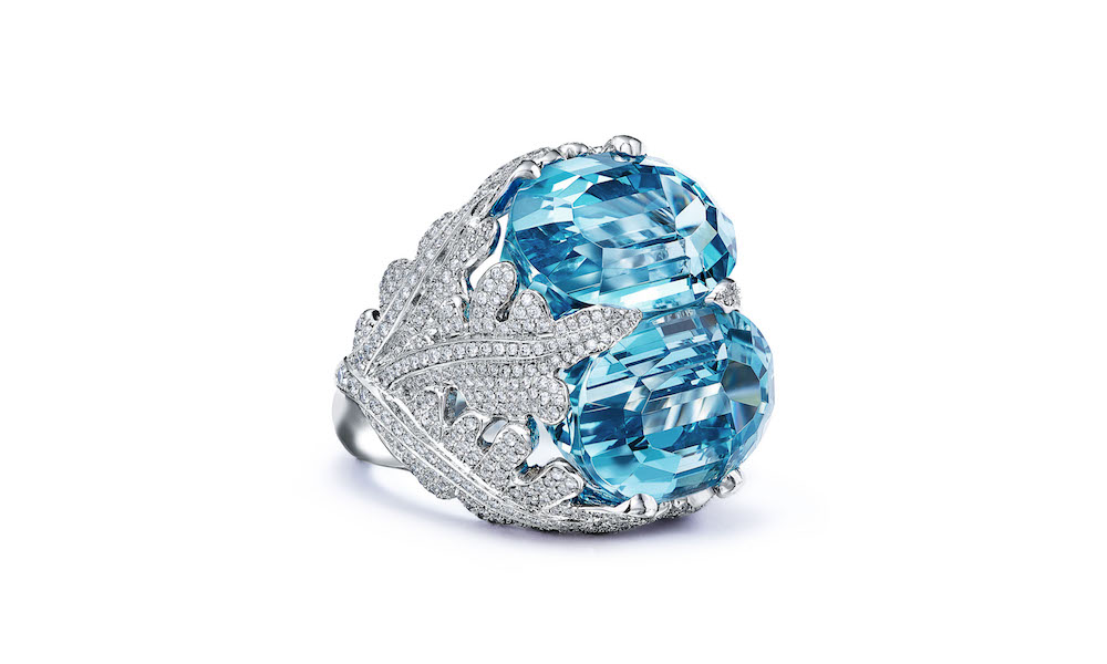 Ring-in-platinum-Bluebook_2017_Tiffany&Co