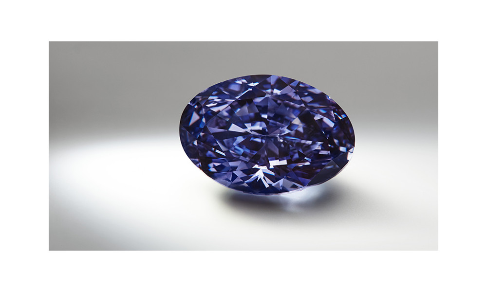 20160506_Argyle-Violet-2.83-carat Argyle_Rio_Tinto_Diamonds_Nicholas_Sparks