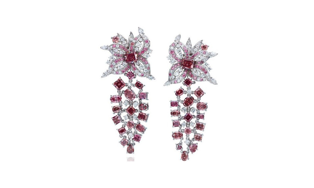 20170727_Sparks_Argyle_Allegro_Red_Roses_earrings_Fancy_coloured_red_diamonds