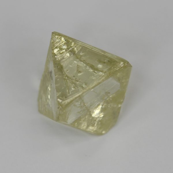 ALROSA