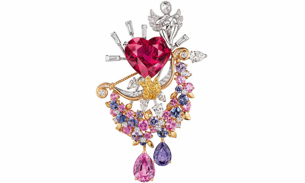 Van-Cleef-&-Arpels-Le-Secret-Cupidon-Clip-2017-Haute-Joaillerie