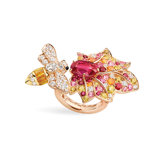 Van-Cleef-&-Arpels-LeSecret-Bague-BelieveInLuck2-2017-Haute-Joaillerie