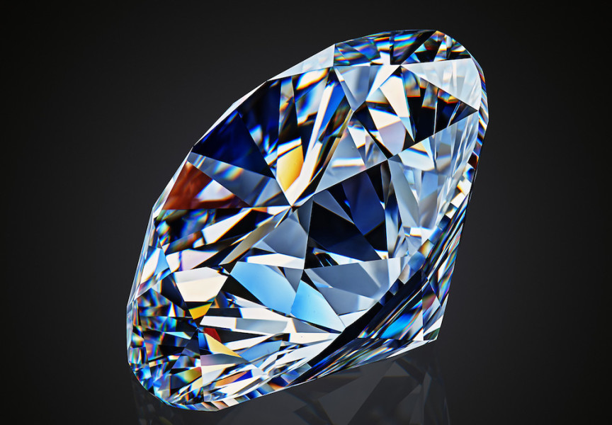 Dynasty_51.38-carat diamond_TheRomanovs-ALROSA