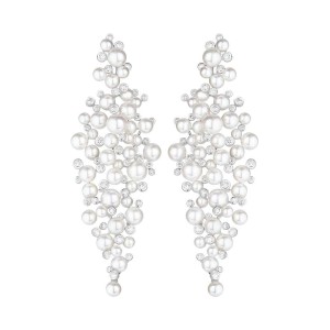 Earrings_Perles_Givrees_Boucheron_Hiver_Imperial_High_Jewelry_2017