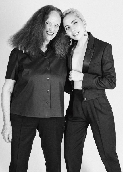 LadyGaga_GraceCoddington_Tiffany_HardwearCampaign2017