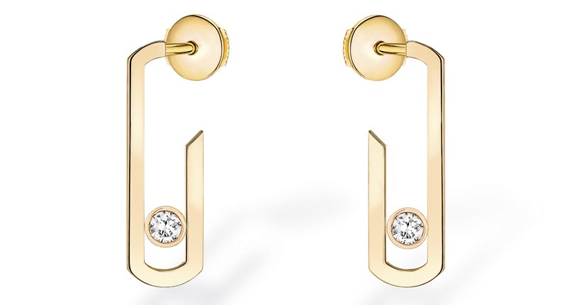 Messika_Gigi_earrings_move_addiction_diamond_fashion