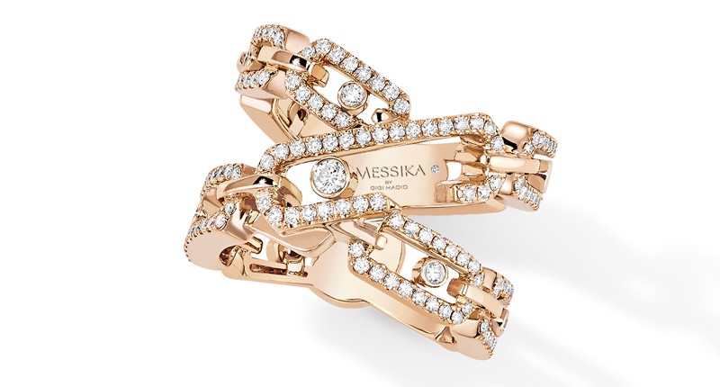 Messika_Gigi_ring_move_addiction_diamond_fashion