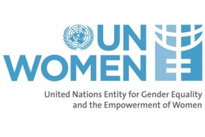 UN Women