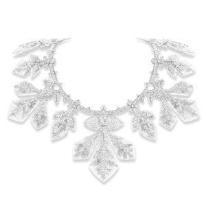 necklace_Flocon_impérial2_Hiver_Imerial_Boucheron_High_Jewelry_2017