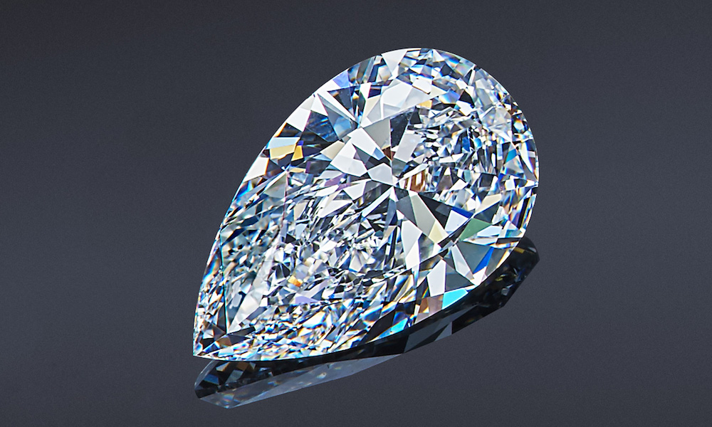 TheVorontsovDynasty_Diamond_ALROSA_polishedjpg