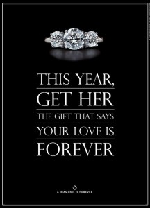 Three_stone_ring_ad-A_diamond_is_forever