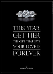 Three_stone_ring_ad-A_diamond_is_forever