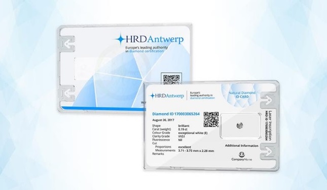 hrd_id_card