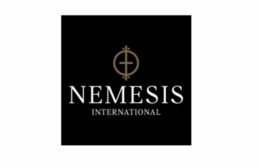 nemesis-259x168