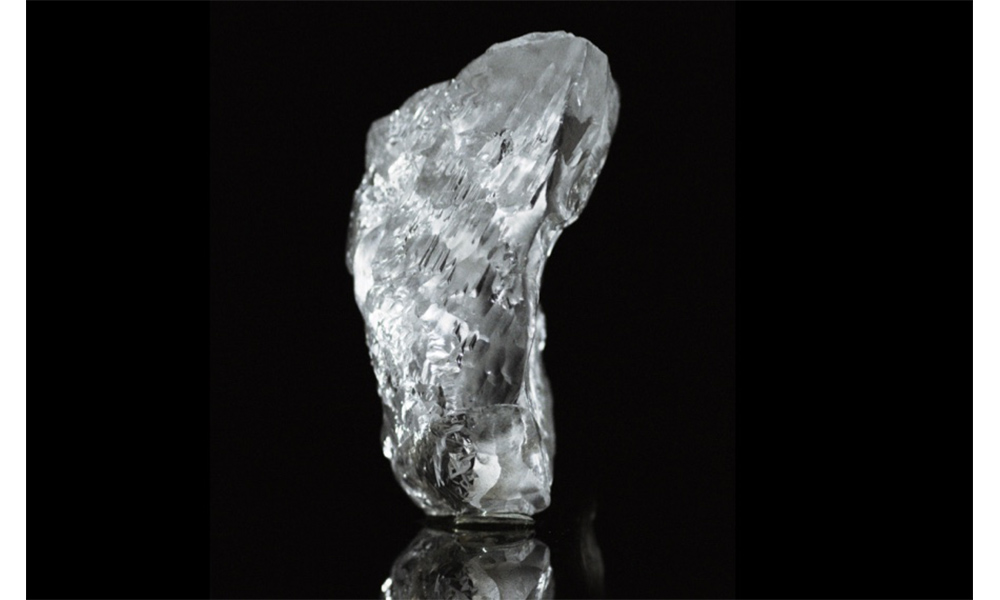 rough-diamond-christies-2017-4 de Fevereiro-Angola