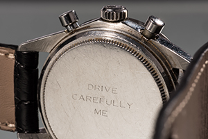 Newman__Rolex_Inscription