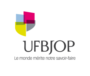 UFBJOP