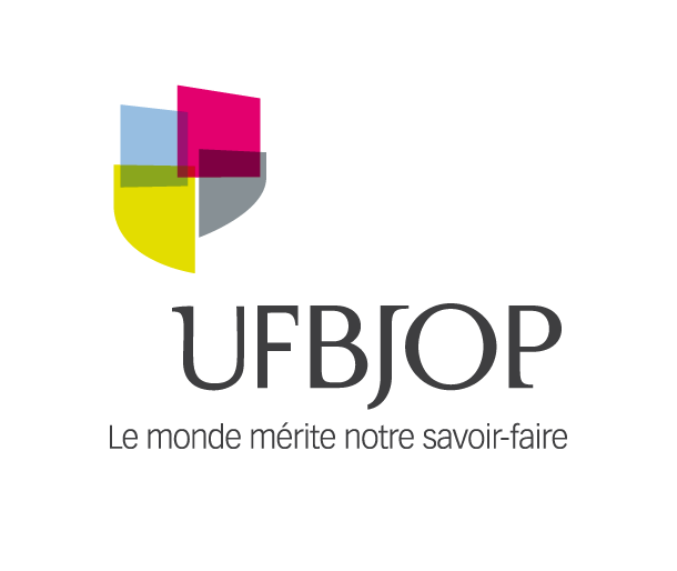 UFBJOP