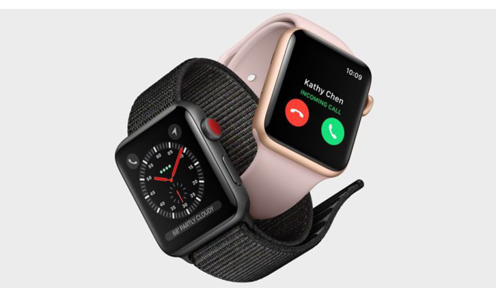 watch-series-3-Apple