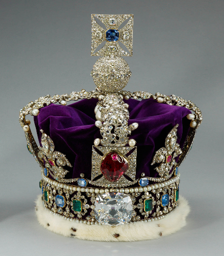 Elisabeth_II_State_Crown