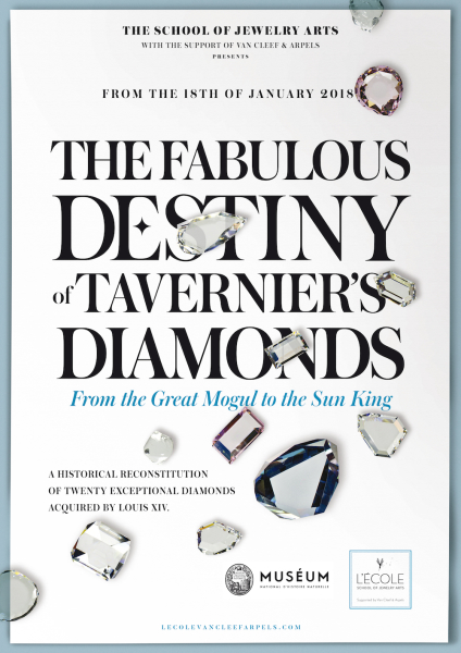 The_Fabulous_Destiny_of_Tavernier's_Diamonds - 2