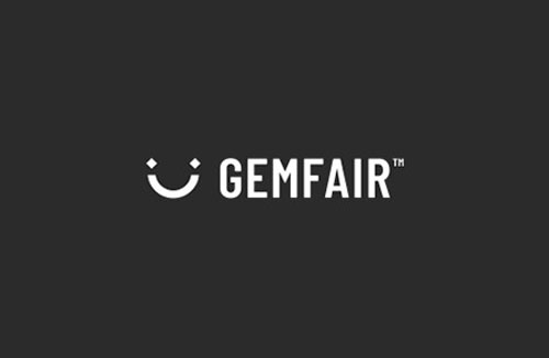 593595169_De-Beers-Gemfair