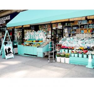 Tiffany-blue-bodega-300x278