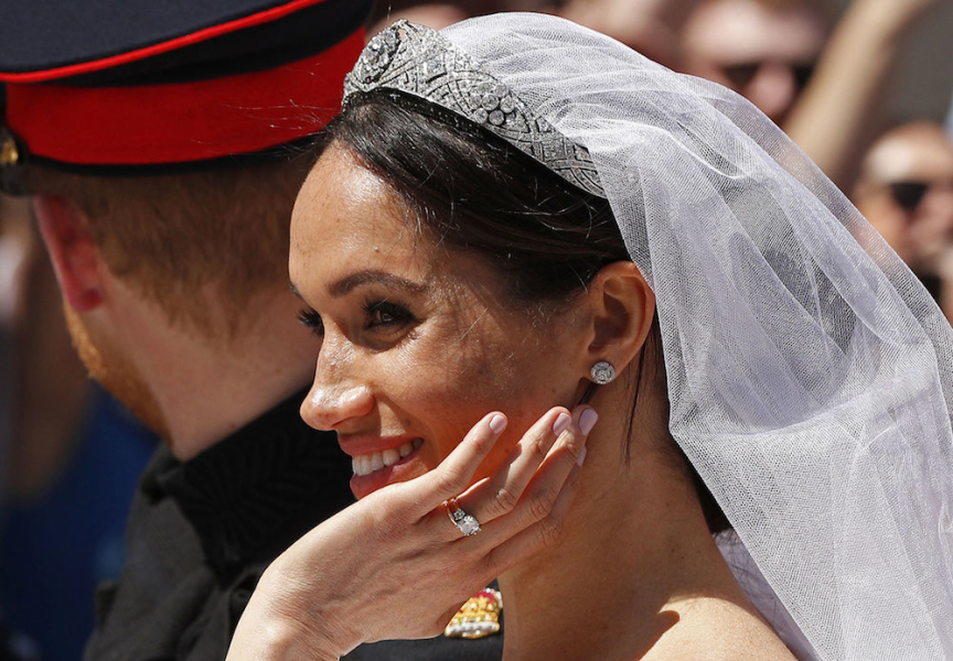 meghan-markle-jewelry