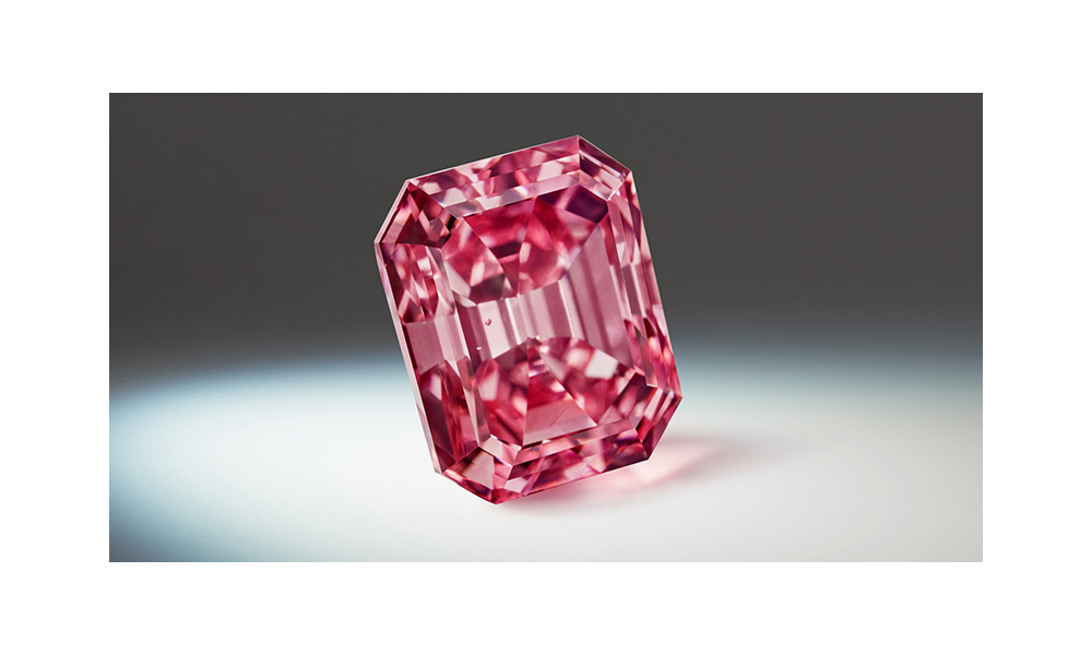 20180713_Argyle-Alpha_Rio_tinto_Fancy_Pink_Coloured_ Diamond