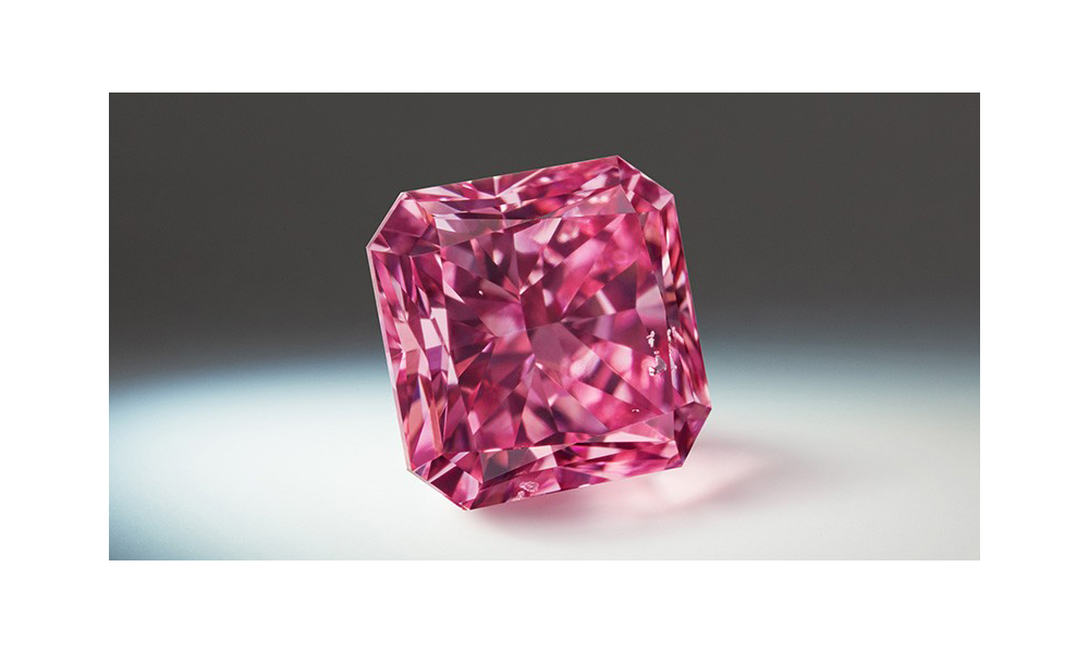 20180713_Argyle_Maestro_Rio_Tinto_Fancy_Pink_Coloured_ Diamond