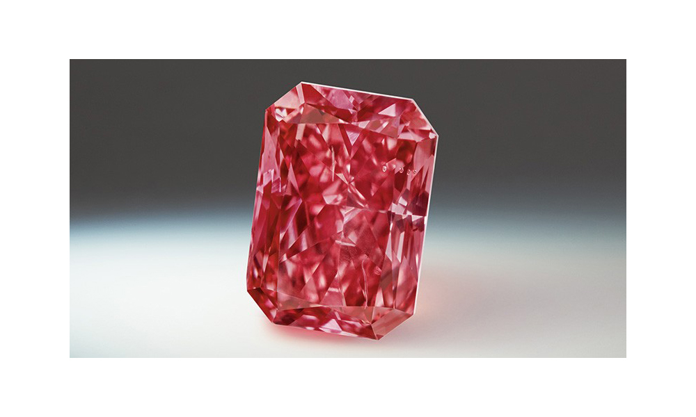 20180713_Argyle_Mira_Rio_Tinto_Fancy_Pink_Coloured_ Diamond