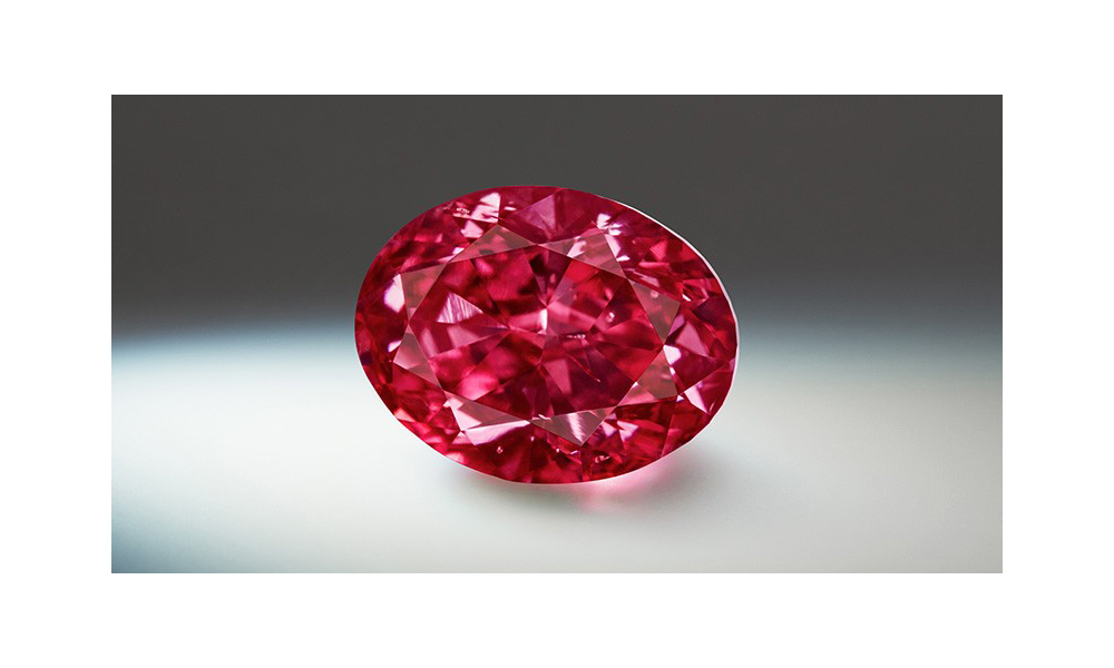 20180713_Argyle_Muse-Rio-Tinto_Fancy_Pink_Coloured_ Diamond