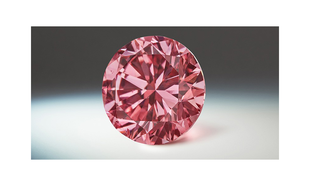 20180713_Argyle_Odyssey_Rio_Tinto_Fancy_Pink_Coloured_ Diamond