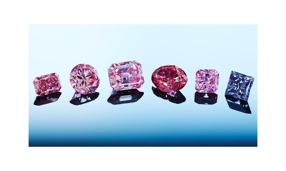 20180713_Arygle_group-six-stone_colored_diamonds_Fancy_pink_tender_Rio_Tinto