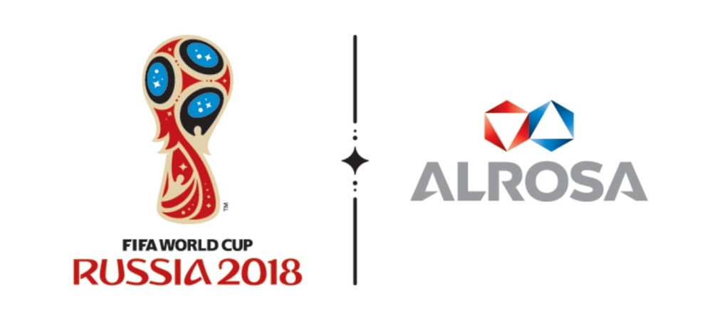 ALROSA World Cup