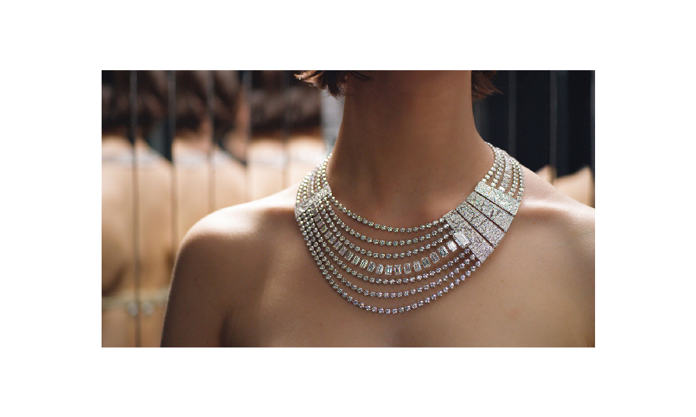 chanel-necklace-coromandel-haute-joaillerie-ete-2018-coromandel