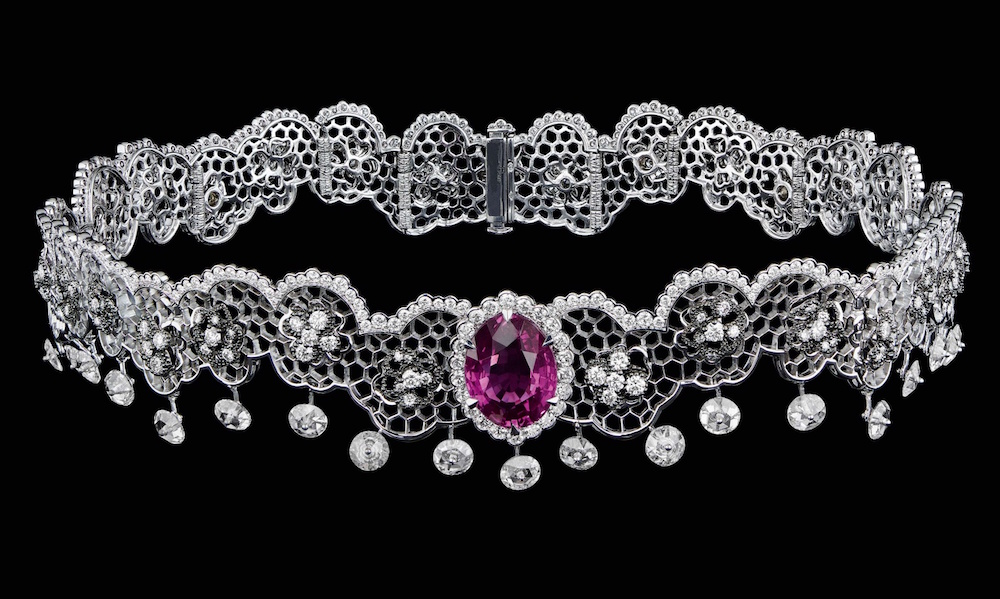 haute-joaillerie-2018-Dior-Dior-Dior