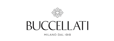 BUCCELATI logo