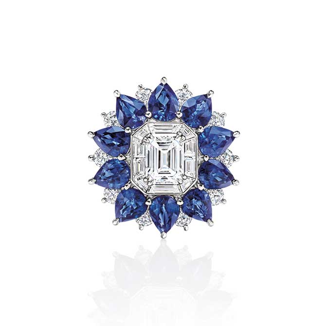 Harry-Winston-Marble-Marquetry-ring