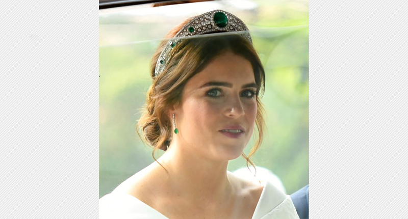 Princess_Eugenie_York_Royal_Wedding