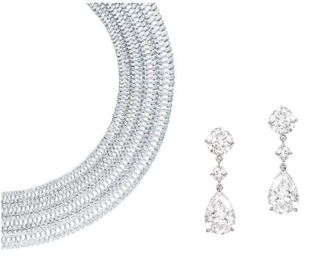 Priyanka-after-party-wedding-jewelry