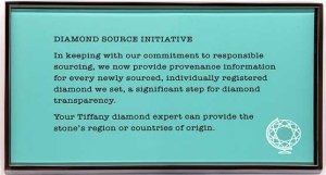 diamond-origin-sign-TCO