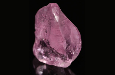 13ct-Pink-new