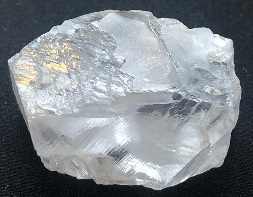 Petra Diamonds 425 carat 520