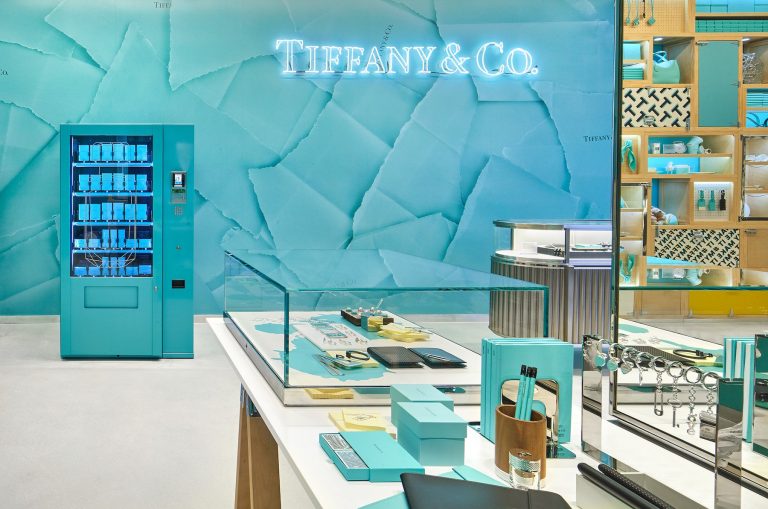 Tiffany-Co-COVENTGARDEN-London